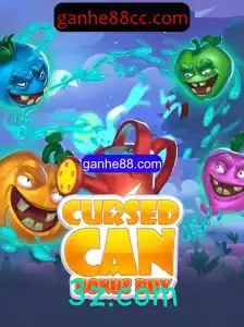 Descobrindo o Fascínio de CursedCanBonusBuy: Uma Jornada no Mundo dos Jogos Online