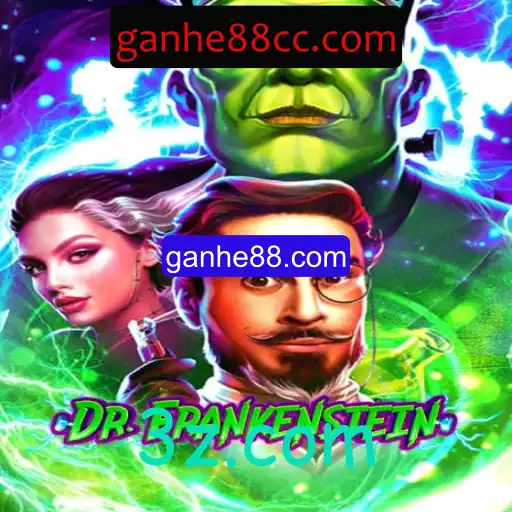 Desvendando o Mistério: Um Mergulho no Jogo DrFrankenstein