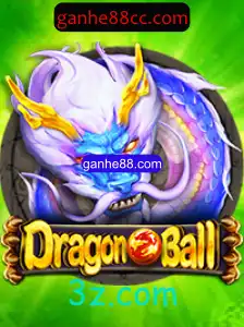 Explorando o Universo de DragonBall e Ganhe88.com: Um Guia Completo para Novatos