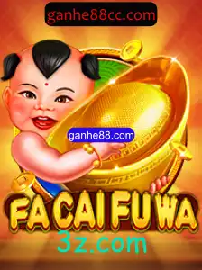 Explorando FaCaiFuWa: Descubra as Regras e Estratégias do Jogo