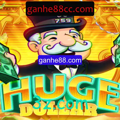 Descubra o Mundo Emocionante de HugeDollar: Seu Guia Completo para Jogar e Ganhar