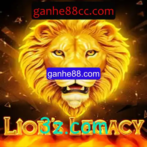 Explorando o Fascinante Mundo de LionsLegacy