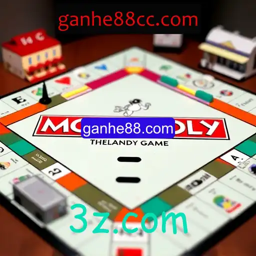 Monopoly