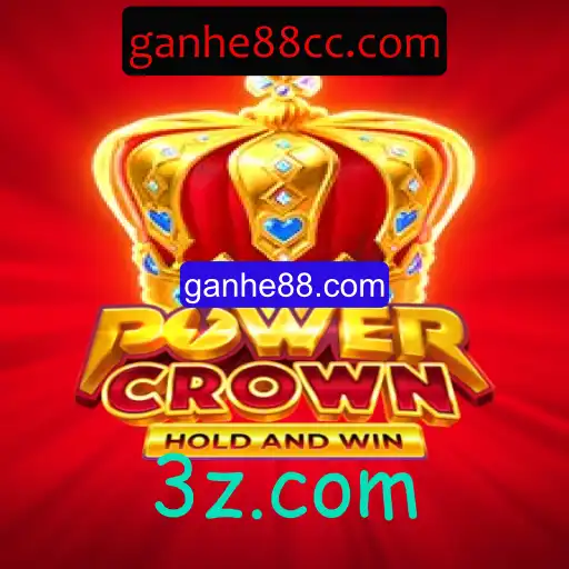 PowerCrown: A Nova Sensação dos Jogos Online