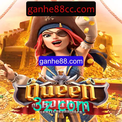 Explorando o Universo Emocionante de QueenofBounty