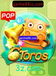 Descobrindo 6Toros: O Novo Fenômeno dos Jogos Online