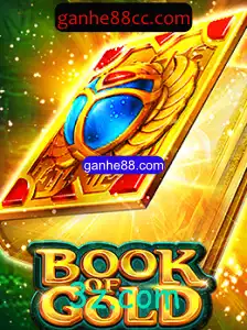 Descubra o Fascinante Mundo de BookofGold: Um Jogo de Aventuras e Estratégia