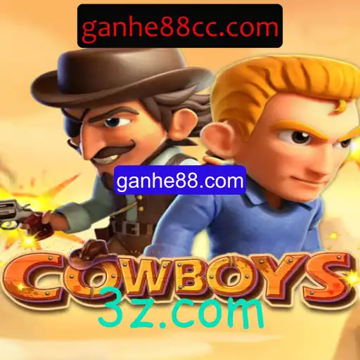 Descubra o Empolgante Mundo do Jogo 'COWBOYS'