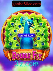 DoubleFly: Um Mergulho no Fascinante Mundo dos Jogos Digitais