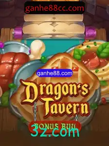 Explorando o Mundo de DragonsTavern: O Novo Fenômeno de Jogos