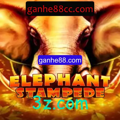 Descubra as Aventuras de ElephantStampede: Um Novo Fenômeno no Mundo dos Jogos
