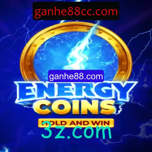 Descubra o Mundo de EnergyCoins: Um Jogo Inovador de Estratégia e Recompensas