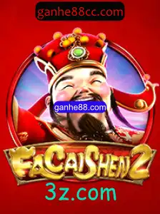 Explorando o Mundo do FaCaiShen2: Uma Aventura de Sorte e Estratégia