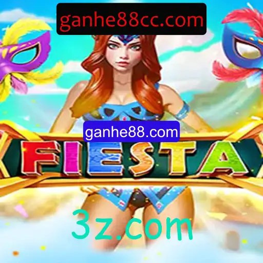 Explorando o Jogo 'Fiesta': Desafios e Diversão no Ganhe88.com