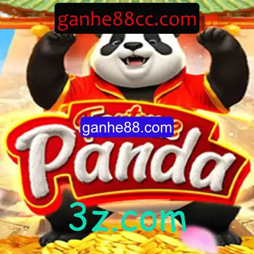 Descubra o Fascinante Mundo de FortunePanda: Tudo o Que Você Precisa Saber