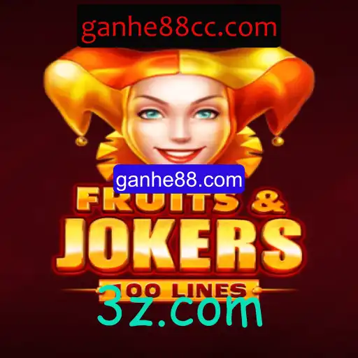 Descubra o Mundo de FruitsAndJokers100: Jogo e Regras