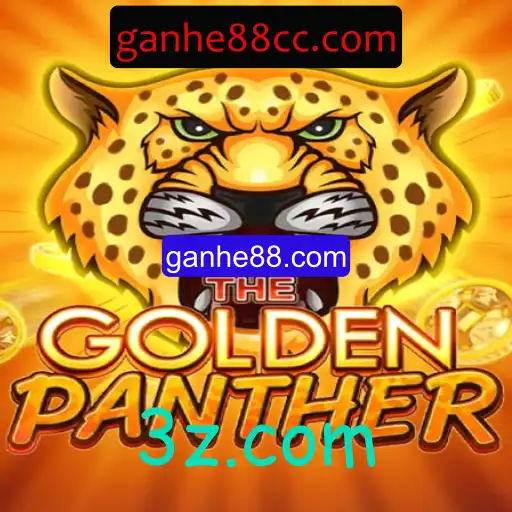 Descubra o Fascinante Mundo de GOLDENPANTHER no Ganhando 88