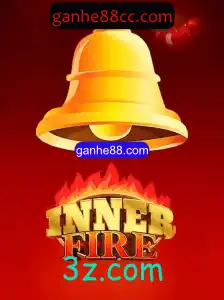 Descubra o Fascinante Jogo 'InnerFire': Regras e Destaques