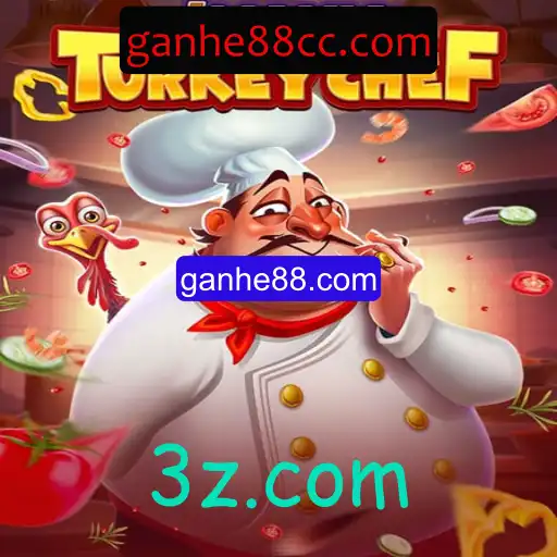 Descubra JManiaTurkeyChef: O Jogo Culinário Que Está Conquistando o Mundo