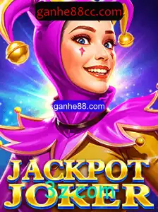 Explorando o Fascinante Jogo JackpotJoker na ganhe88.com