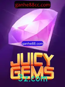 Descubra JuicyGems: Uma Jornada Cativante no Mundo dos Jogos de Azar