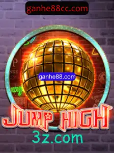 Explorando o Universo de JumpHigh: Descrição, Regras e Estratégias
