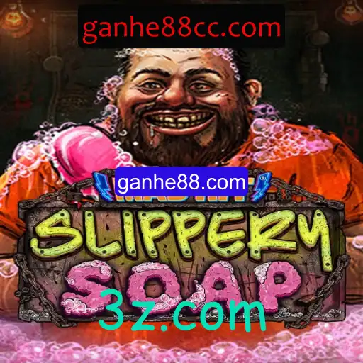 Descubra as Emoções de MadHitSlipperySoap: Um Jogo Avançado para 2023