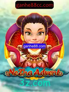 NeZhaAdvent: Uma Jornada Épica no Mundo dos Jogos