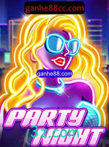 Desvendando PartyNight: Regras, Introdução e Atualidades do Jogo