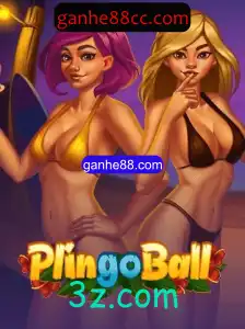 Explorando o Plingoball: Um Novo Fenômeno no Mundo dos Jogos
