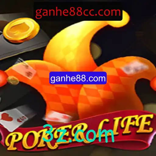 PokerLife: Explorando as Nuances do Jogo de Cartas
