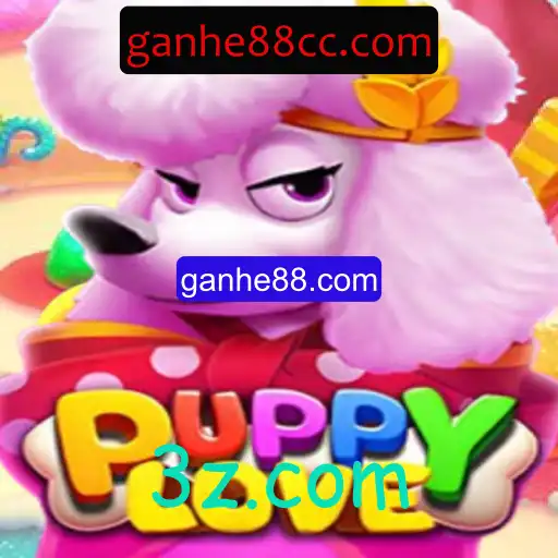 Descubra o Encantador Mundo de PuppyLove: Diversão, Regras e Como Jogar