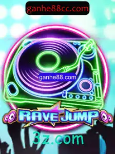 Descubra o Mundo Empolgante de RaveJump: Guia Completo do Jogo