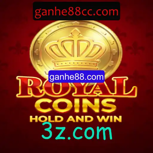 RoyalCoins: Descubra o Fascinante Mundo do Jogo Online