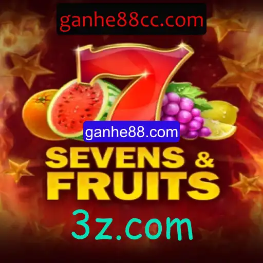 Descubra o Fascinante Mundo de SevensFruits