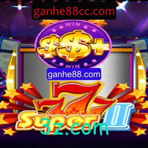 Explorando o Mundo de Super777II: O Jogo Inovador do Momento