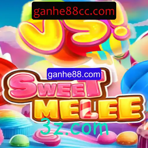 Guia Completo para o Jogo SweetMelee: Tudo o que Você Precisa Saber