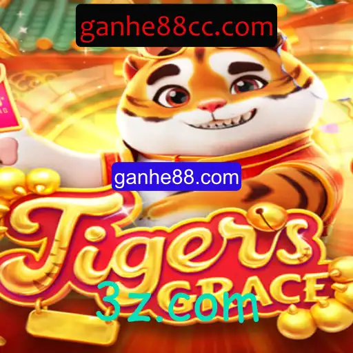 Descubra o Fascinante Universo de TigersGrace: Mergulhe na Experiência de Jogo Inédita