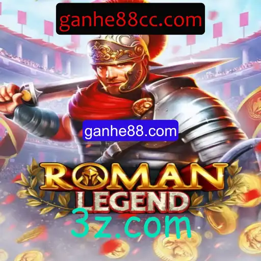 Descubra o Fascinante Mundo de RomanLegend e Como Jogar