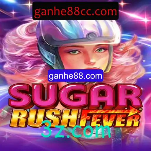 Explorando o Mundo de SugarRushFever: Regras e Estratégias